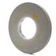 3M Electronic Specialty 7000046073