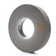 3M Electronic Specialty 7000046074