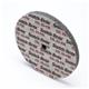 3M Electronic Specialty 7000046080