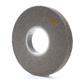 3M Electronic Specialty 7000046099