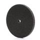 3M Electronic Specialty 7000046104