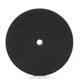 3M Electronic Specialty 7000046120