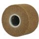 3M Electronic Specialty 7000046121