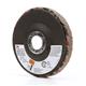 3M Electronic Specialty 7000046131