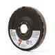 3M Electronic Specialty 7000046132