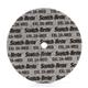 3M Electronic Specialty 7000046140