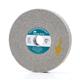3M Electronic Specialty 7000046143