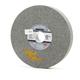 3M Electronic Specialty 7000046241