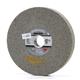 3M Electronic Specialty 7000046242