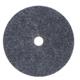 3M Electronic Specialty 7000046248