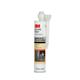 3M Electronic Specialty 7000046375