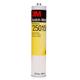 3M Electronic Specialty 7000046533