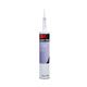 3M Electronic Specialty 7000046536