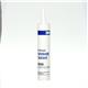 3M Electronic Specialty 7000046622