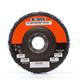 3M Electronic Specialty 7000046838