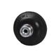 3M Electronic Specialty 7000047198