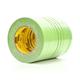 3M Electronic Specialty 7000048803