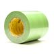 3M Electronic Specialty 7000048805