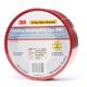 3M Electronic Specialty 7000049309