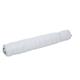 3M Electronic Specialty 7000051525