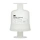 3M Electronic Specialty 7000051527