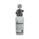 3M Electronic Specialty 7000051728