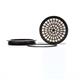 3M Electronic Specialty 7000051802