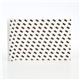 3M Electronic Specialty 7000051833