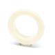 3M Electronic Specialty 7000051843