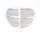 3M Electronic Specialty 7000051872