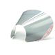 3M Electronic Specialty 7000052088