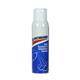 3M Electronic Specialty 7000052392