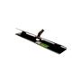 3M Electronic Specialty 7000052527