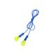 3M Electronic Specialty 7000052745