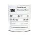 3M Electronic Specialty 7000057518