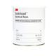 3M Electronic Specialty 7000057523