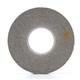3M Electronic Specialty 7000086543