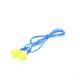 3M Electronic Specialty 7000088383