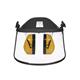 3M Electronic Specialty 7000103838