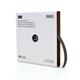 3M Electronic Specialty 7000118330
