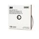 3M Electronic Specialty 7000118335