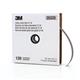 3M Electronic Specialty 7000118336