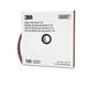 3M Electronic Specialty 7000118338