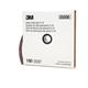 3M Electronic Specialty 7000118340