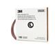 3M Electronic Specialty 7000118341