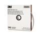 3M Electronic Specialty 7000118346