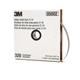 3M Electronic Specialty 7000118350