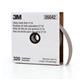 3M Electronic Specialty 7000118352