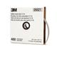 3M Electronic Specialty 7000118354