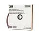 3M Electronic Specialty 7000118356